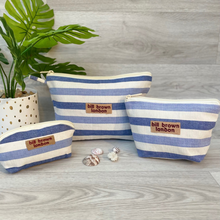 4. Washbag Gift Set